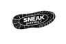 Sneak District